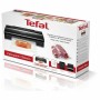 Machine sous Vide Tefal Vacupack Classic 130W Noir