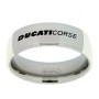 Anillo Hombre Ducati 31500587 27