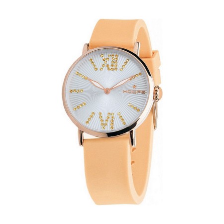 Reloj Mujer Hoops FOLIE (Ø 33 mm)