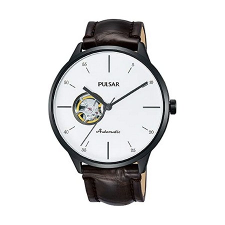 Reloj Hombre Pulsar PU7025X1
