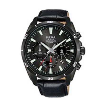 Reloj Hombre Pulsar PZ5063X1 (Ø 44 mm)