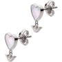 Boucles d´oreilles Femme Emporio Armani EG3413040