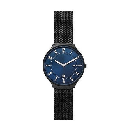 Reloj Hombre Skagen GRENEN (Ø 38 mm)