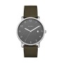 Reloj Hombre Skagen HAGEN (Ø 40 mm)