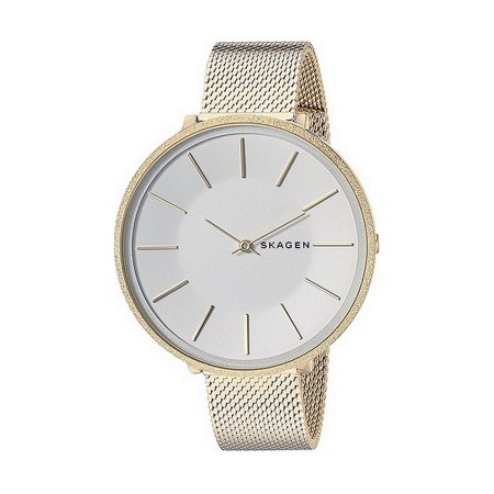 Reloj Mujer Skagen KAROLINA (Ø 38 mm)