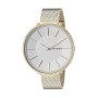 Montre Femme Skagen KAROLINA (Ø 38 mm)