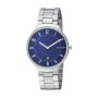 Montre Homme Skagen GRENEN (Ø 38 mm)