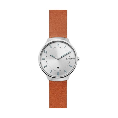 Reloj Hombre Skagen GRENEN (Ø 38 mm)