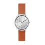 Montre Homme Skagen GRENEN (Ø 38 mm)