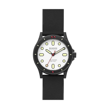 Reloj Hombre Skagen FISK