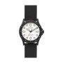 Montre Homme Skagen FISK