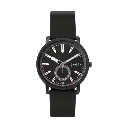 Reloj Hombre Skagen COLDEN (Ø 40 mm)