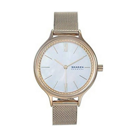 Reloj Mujer Skagen ANITA (Ø 30 mm)