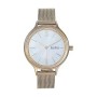 Montre Femme Skagen ANITA (Ø 30 mm)