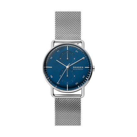 Reloj Hombre Skagen HORIZONT