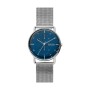 Montre Homme Skagen HORIZONT