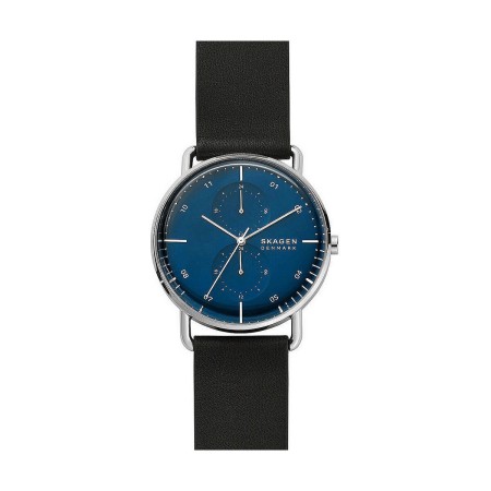 Montre Homme Skagen HORIZONT