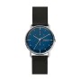 Reloj Hombre Skagen HORIZONT