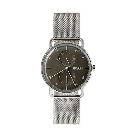 Reloj Hombre Skagen HORIZONT