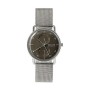 Montre Homme Skagen HORIZONT