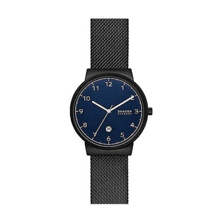 Reloj Hombre Skagen ANCHER (Ø 40 mm)