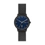 Reloj Hombre Skagen ANCHER (Ø 40 mm)