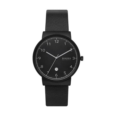 Reloj Hombre Skagen ANCHER (Ø 40 mm)