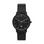 Reloj Hombre Skagen ANCHER (Ø 40 mm)