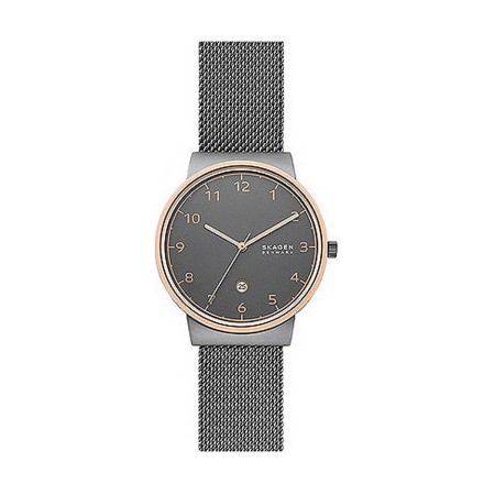 Montre Homme Skagen ANCHER (Ø 40 mm)