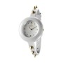 Reloj Mujer Ops STUDS (Ø 40 mm)