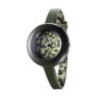 Reloj Mujer Ops CAMO (Ø 40 mm)