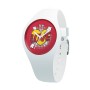 Reloj Mujer Ice-Watch ICE LOVE (Ø 41 mm)