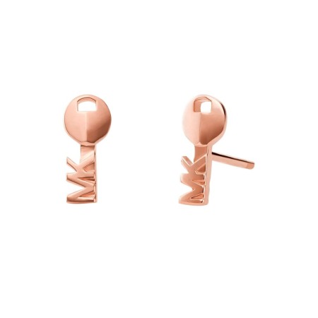 Pendientes Mujer Michael Kors STUD