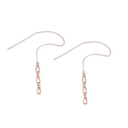 Boucles d´oreilles Femme Michael Kors FLEXIBLE