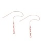 Boucles d´oreilles Femme Michael Kors FLEXIBLE