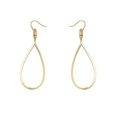 Boucles d´oreilles Femme Michael Kors MKC1141AA791