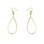 Boucles d´oreilles Femme Michael Kors MKC1141AA791