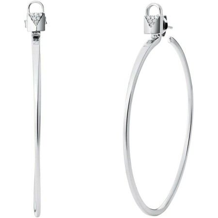 Boucles d´oreilles Femme Michael Kors FROZEN LINK