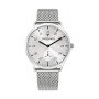 Reloj Hombre Trussardi (Ø 46 mm)