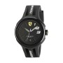 Montre Homme Ferrari FXX (Ø 46 mm)