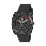 Reloj Hombre Ferrari FXX (Ø 46 mm)