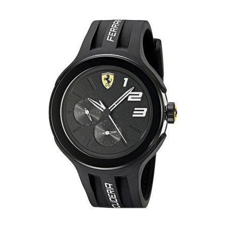 Reloj Hombre Ferrari FXX (Ø 46 mm)