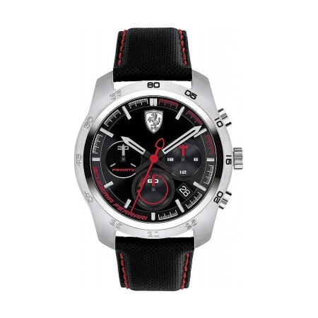 Reloj Hombre Ferrari PRIMATO (Ø 44 mm)