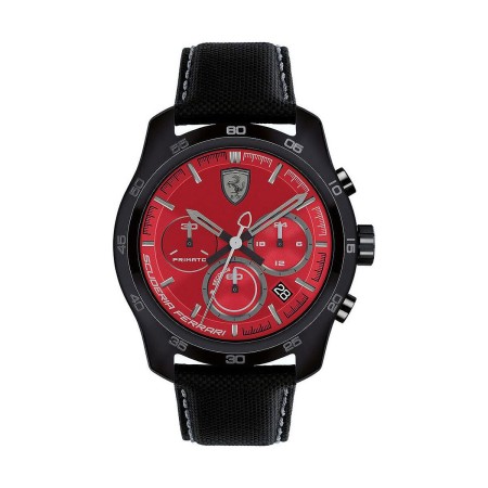 Reloj Hombre Ferrari PRIMATO (Ø 44 mm)