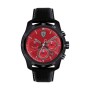 Reloj Hombre Ferrari PRIMATO (Ø 44 mm)