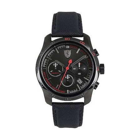 Reloj Hombre Ferrari PRIMATO (Ø 44 mm)