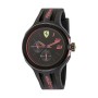 Reloj Hombre Ferrari FXX (Ø 46 mm)