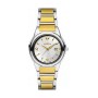 Montre Femme Roamer SWISS ELEGANCE LADY (Swiss Made Movement Ronda 785) (Ø 33 mm)