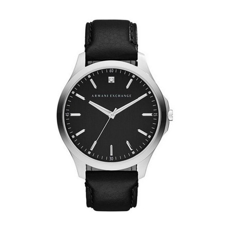 Montre Homme Armani Exchange AX2182 (Ø 47 mm)