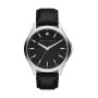 Reloj Hombre Armani Exchange AX2182 (Ø 47 mm)